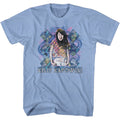 Saved By The Bell Retro Kapowski T-Shirt Hoodie, Sweatshirt | ZylaModa.com