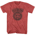 Saved By The Bell Sharp Tigers T-Shirt Hoodie, Sweatshirt | ZylaModa.com