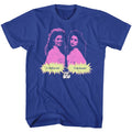 Saved By The Bell So Much T-Shirt Hoodie, Sweatshirt | ZylaModa.com