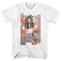 Saved By The Bell The Kapowski T-Shirt Hoodie, Sweatshirt | ZylaModa.com
