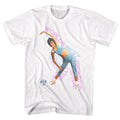 Saved By The Bell World'S Best T-Shirt Hoodie, Sweatshirt | ZylaModa.com