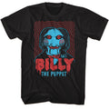 Saw- Bad Aura T-Shirt Hoodie, Sweatshirt | ZylaModa.com