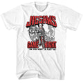 Saw - Game Night Boyfriend Tee Hoodie, Sweatshirt | ZylaModa.com