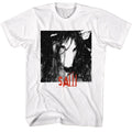 SAW - Pig Mask T-Shirt Hoodie, Sweatshirt | ZylaModa.com