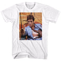 Scarface Thumbs & Ammo T-Shirt Hoodie, Sweatshirt | ZylaModa.com