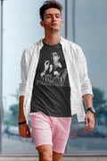 Scarface Tony T-Shirt Hoodie, Sweatshirt | ZylaModa.com (Image 1)