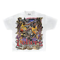 Shaq & Kobe '00-02 Tee Hoodie, Sweatshirt | ZylaModa.com (Image 1)