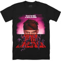 SHAUN OF THE DEAD: DESTROY THE BRAIN - T-SHIRT Hoodie, Sweatshirt | ZylaModa.com (Image 1)