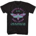 Silence Of The Lambs - Silence Body Lotion Boyfriend Tee Hoodie, Sweatshirt | ZylaModa.com