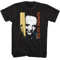 Silence Of The Lambs - SOL Stark Lecter Boyfriend Tee Hoodie, Sweatshirt | ZylaModa.com