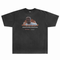 Skepta Risky Roadz Tee Style001 Hoodie, Sweatshirt | ZylaModa.com (Image 1)
