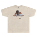Skepta Risky Roadz Tee Style003 Hoodie, Sweatshirt | ZylaModa.com (Image 1)