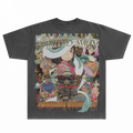 Spirited Away Tee Hoodie, Sweatshirt | ZylaModa.com (Image 1)