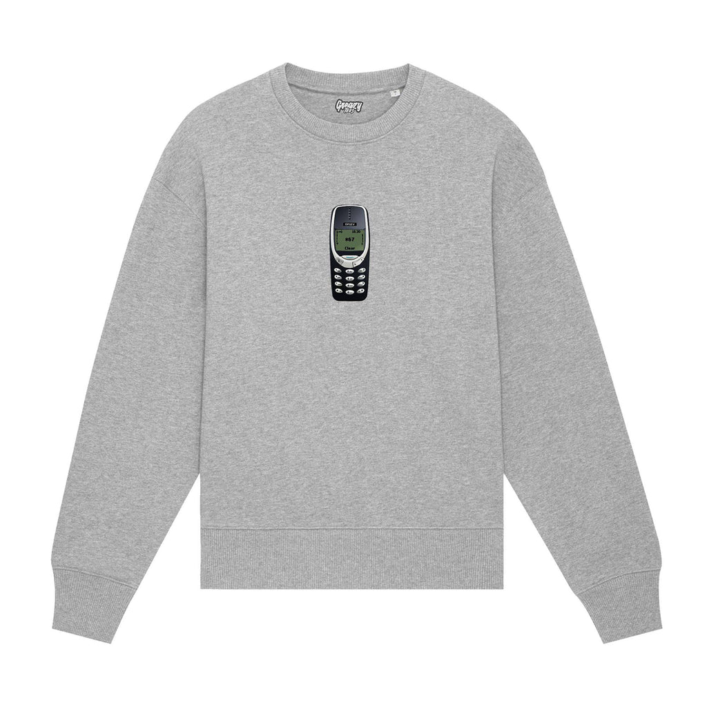 Star67 Sweatshirt T-Shirts, Hoodie | ZylaModa.com (Image 5)