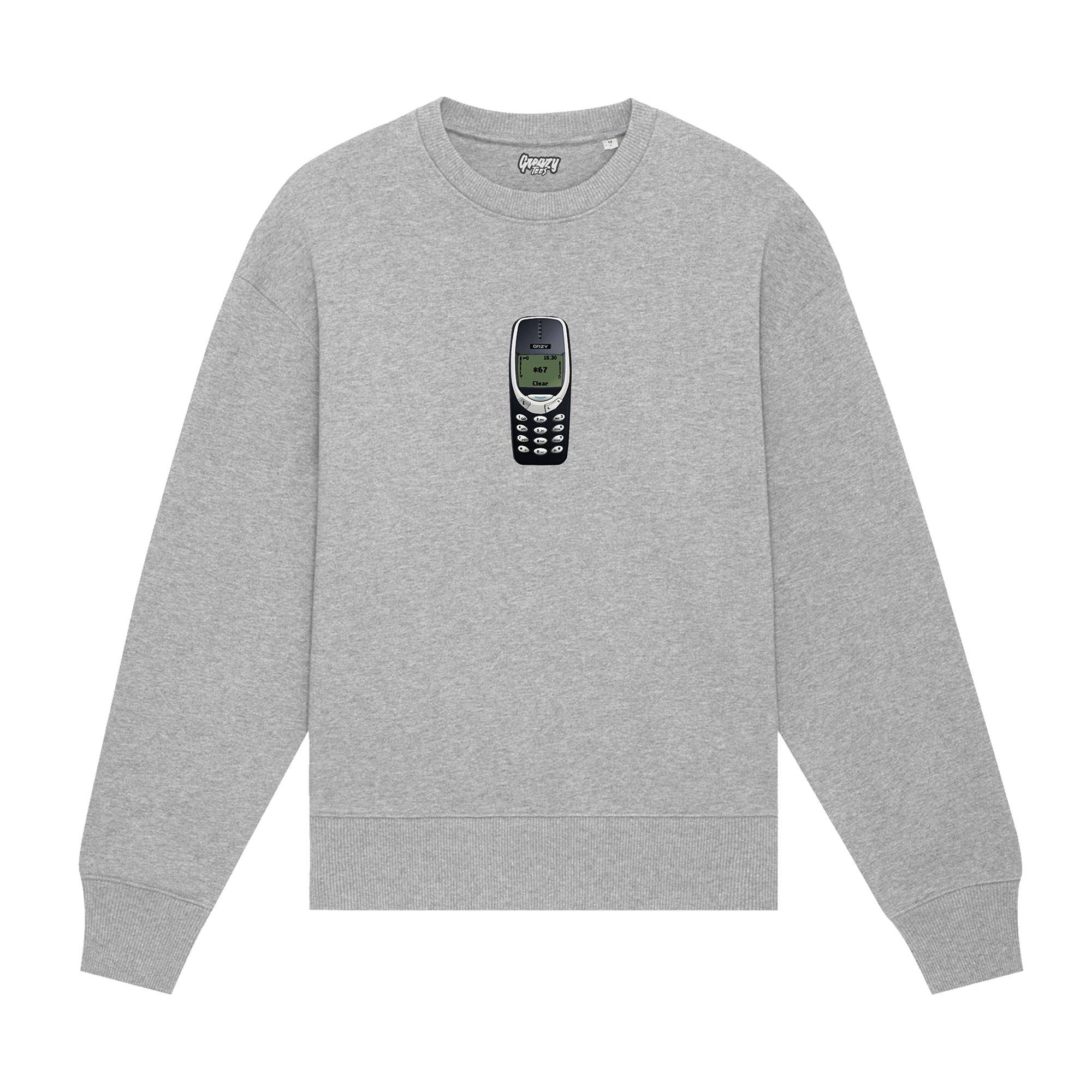 Star67 Sweatshirt T-Shirts, Hoodie | ZylaModa.com (Image 5)
