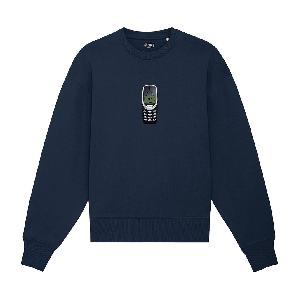 Star67 Sweatshirt T-Shirts, Hoodie | ZylaModa.com (Image 3)