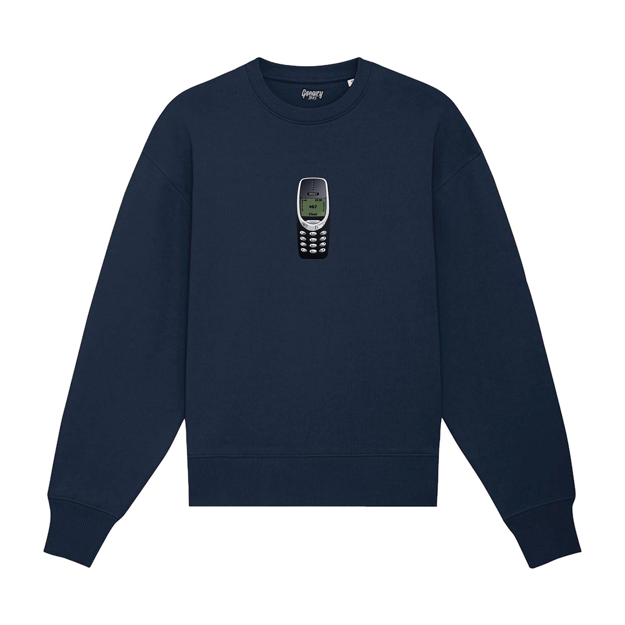 Star67 Sweatshirt T-Shirts, Hoodie | ZylaModa.com (Image 3)
