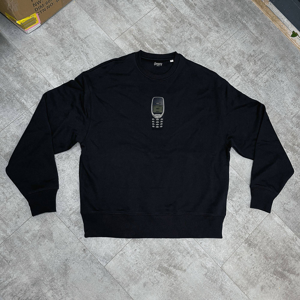 Star67 Sweatshirt T-Shirts, Hoodie | ZylaModa.com (Image 1)