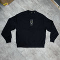 Star67 Sweatshirt T-Shirts, Hoodie | ZylaModa.com (Image 1)
