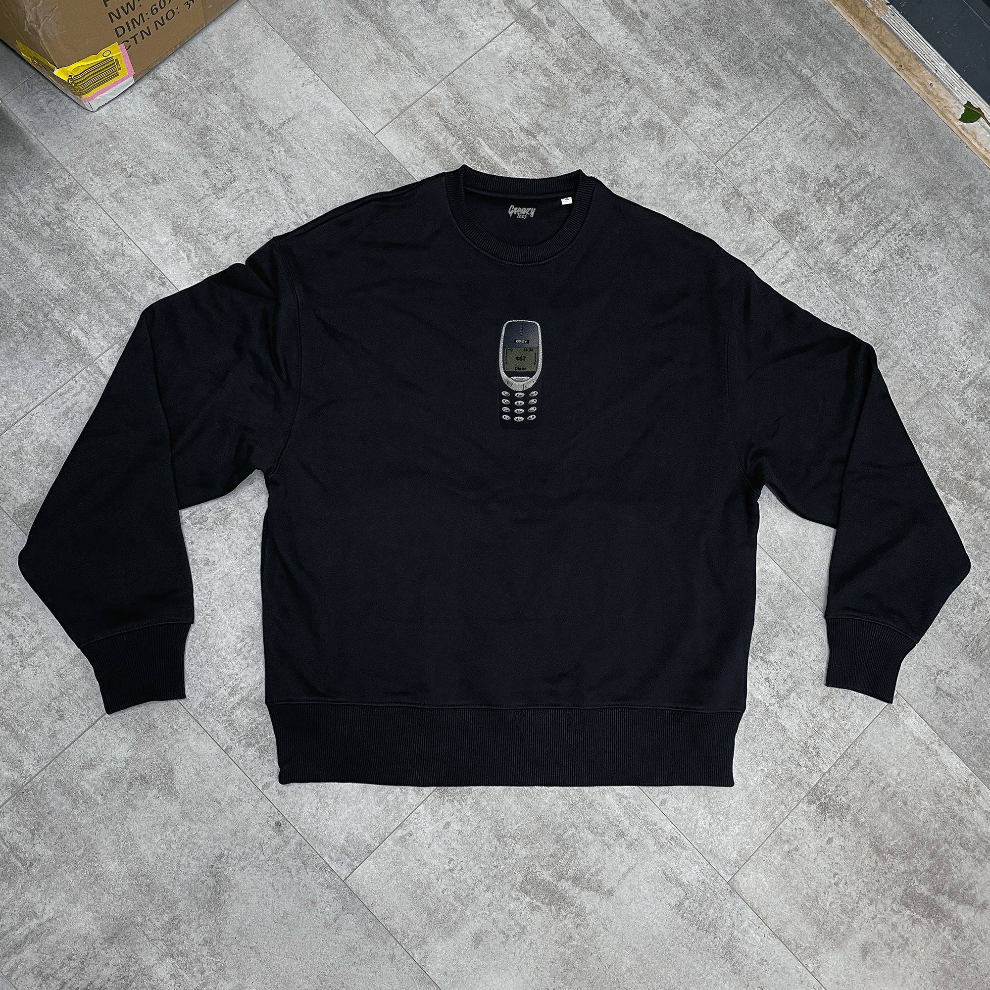 Star67 Sweatshirt T-Shirts, Hoodie | ZylaModa.com (Image 1)