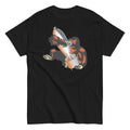 Status Quo - Piledriver T-Shirt Hoodie, Sweatshirt | ZylaModa.com (Image 1)