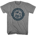 Step Brothers - Catalina Wine Mixer Circle T-Shirt Hoodie, Sweatshirt | ZylaModa.com