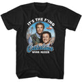 Step Brothers - F Ing Wine Mixer T-Shirt Hoodie, Sweatshirt | ZylaModa.com