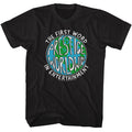 Step Brothers - Prestige Worldwide Boyfriend Tee Hoodie, Sweatshirt | ZylaModa.com