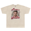 Steven Gerrard PES All-Star Tee Style003 Hoodie, Sweatshirt | ZylaModa.com