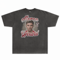 Steven Gerrard PES All-Star Tee Style002 Hoodie, Sweatshirt | ZylaModa.com