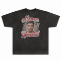 Steven Gerrard PES All-Star Tee Style001 Hoodie, Sweatshirt | ZylaModa.com (Image 1)