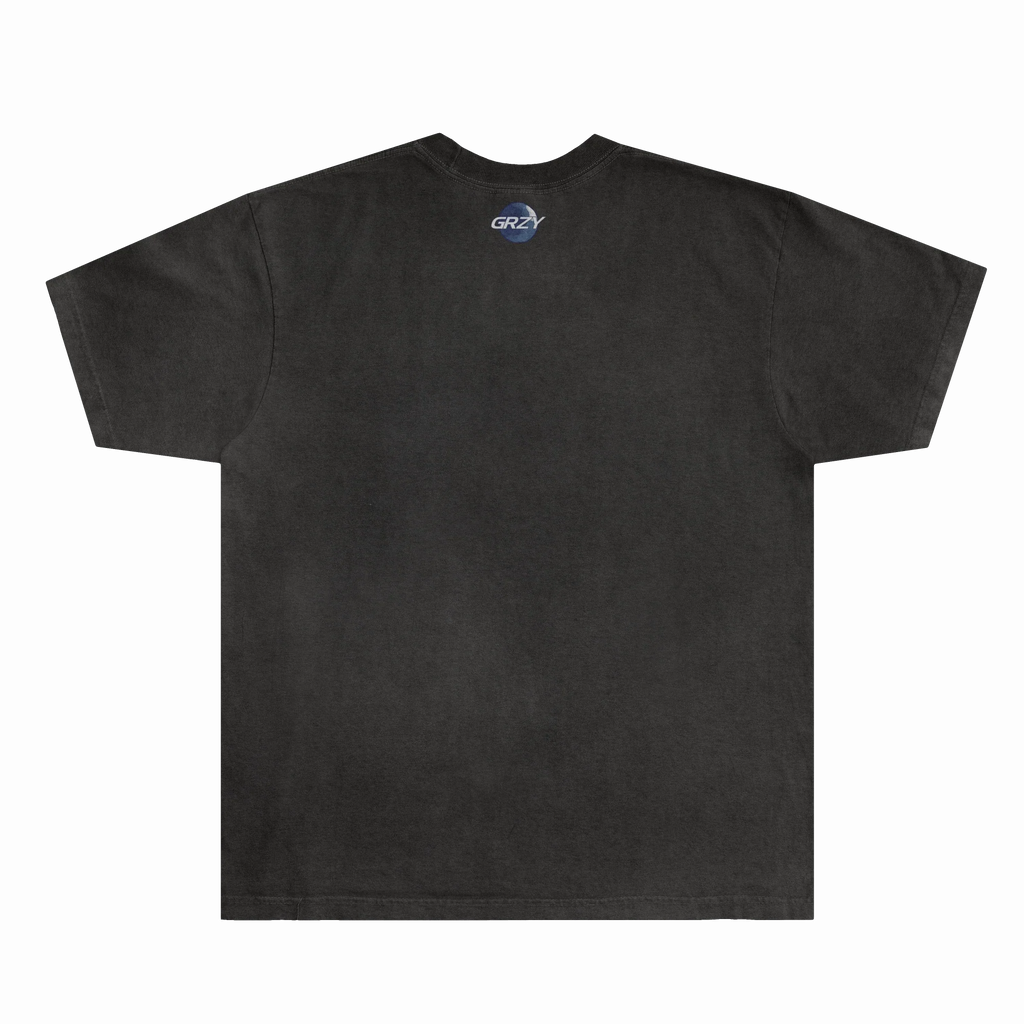 Steven Gerrard PES All-Star Tee Style001 Hoodie, Sweatshirt | ZylaModa.com (Image 2)