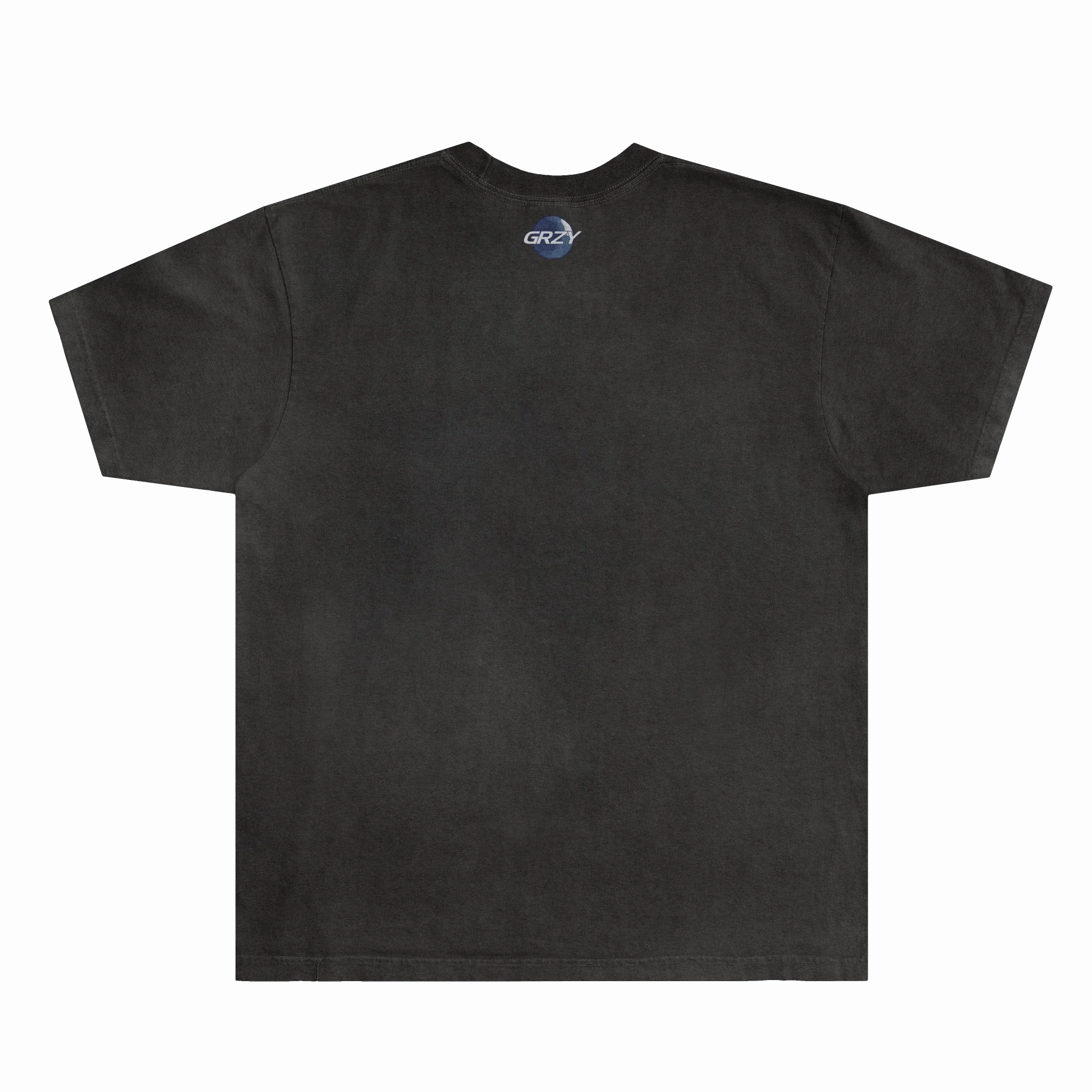Steven Gerrard PES All-Star Tee Style001 Hoodie, Sweatshirt | ZylaModa.com (Image 2)