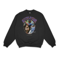 Steven Spielberg Crewneck Sweatshirt T-Shirts, Hoodie | ZylaModa.com (Image 1)