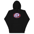 Stone Temple Pilots - Classic Logo Hoodie T-Shirts, Sweatshirt | ZylaModa.com