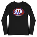 Stone Temple Pilots - Classic Logo Long Sleeve T-Shirt Hoodie, Sweatshirt | ZylaModa.com