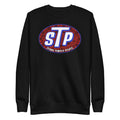 Stone Temple Pilots - Classic Logo Sweatshirt T-Shirts, Hoodie | ZylaModa.com