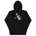 Status Quo - Piledriver Hoodie T-Shirts, Sweatshirt | ZylaModa.com