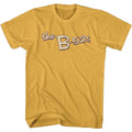 The B-52's - Logo Boyfriend Tee Hoodie, Sweatshirt | ZylaModa.com