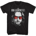 The Big Leboswki - Lebowski Boyfriend Tee Hoodie, Sweatshirt | ZylaModa.com