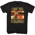 The Big Leboswki - Shabbos! Boyfriend Tee Hoodie, Sweatshirt | ZylaModa.com
