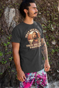 The Big Leboswki - That Rug T-Shirt Hoodie, Sweatshirt | ZylaModa.com (Image 1)