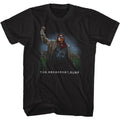 The Breakfast Club - Fist Pump T-Shirt Hoodie, Sweatshirt | ZylaModa.com