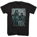 The Breakfast Club - Idk Boyfriend Tee Hoodie, Sweatshirt | ZylaModa.com
