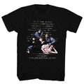 The Breakfast Club - Letter T-Shirt Hoodie, Sweatshirt | ZylaModa.com