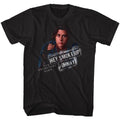 The Breakfast Club - Smoke Up T-Shirt Hoodie, Sweatshirt | ZylaModa.com (Image 1)