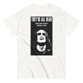 The Crow - Dead Movie Poster T-Shirt Hoodie, Sweatshirt | ZylaModa.com