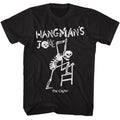 The Crow - Hangmans Joke Boyfriend Tee Hoodie, Sweatshirt | ZylaModa.com