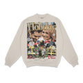 The Holiday Christmas Crewneck Sweatshirt Style003 T-Shirts, Hoodie | ZylaModa.com (Image 1)