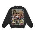 The Holiday Christmas Crewneck Sweatshirt Style001 T-Shirts, Hoodie | ZylaModa.com (Image 1)